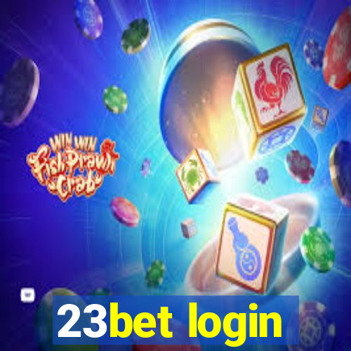 23bet login